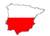 CICASA - Polski